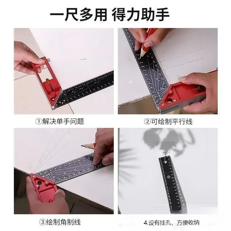   45  ڳ  , Ƽ ޱ  , Ͼ  Ʈ, 3 in 1