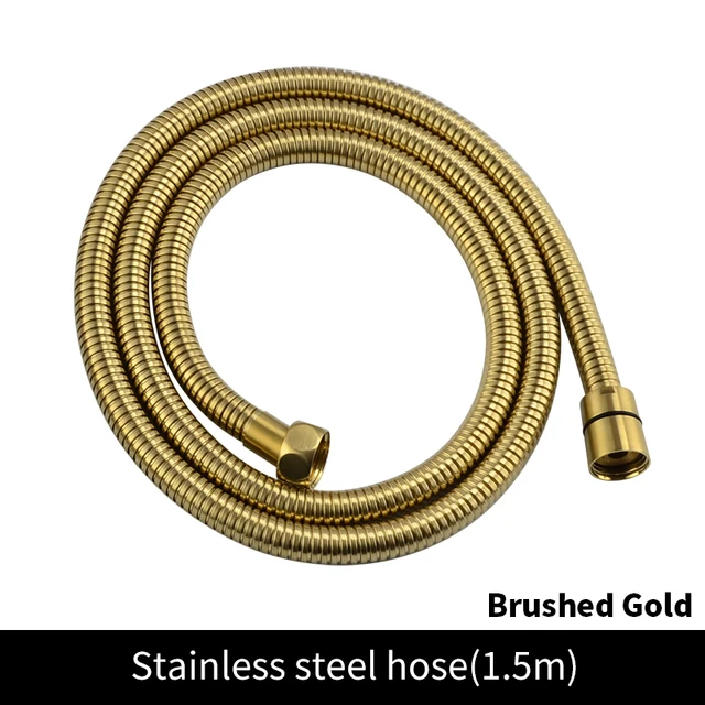 BG Hose