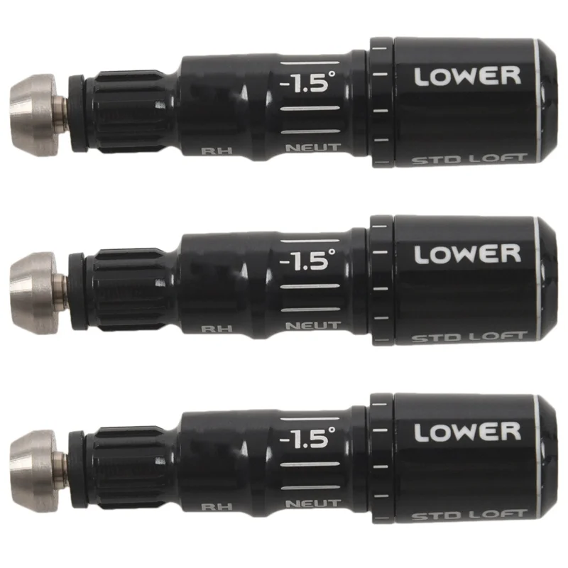 Slide image 85bf03695b9841e19bd05fc80376e785