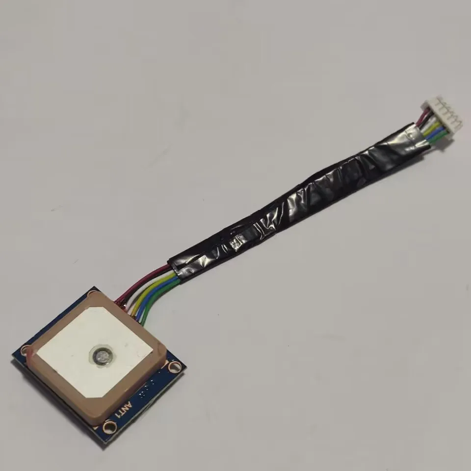 

KFR/C KF106 KF106MAX Drone RC Quadcopter Spare Parts GPS Module