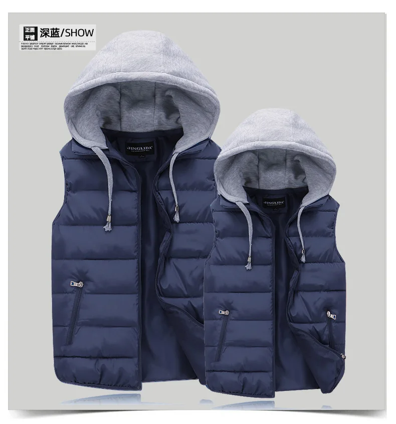 -10