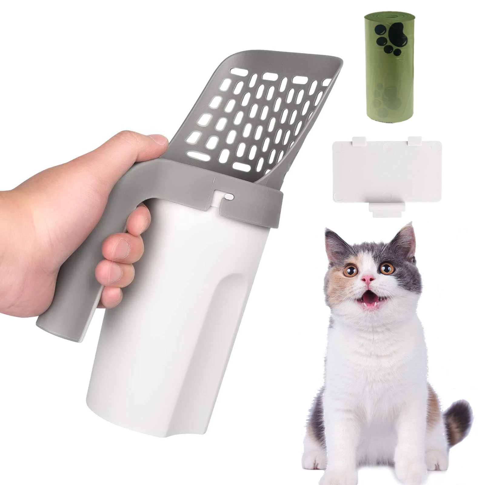 This Kitty Lixo Video Will Make Your Day - 236lda3