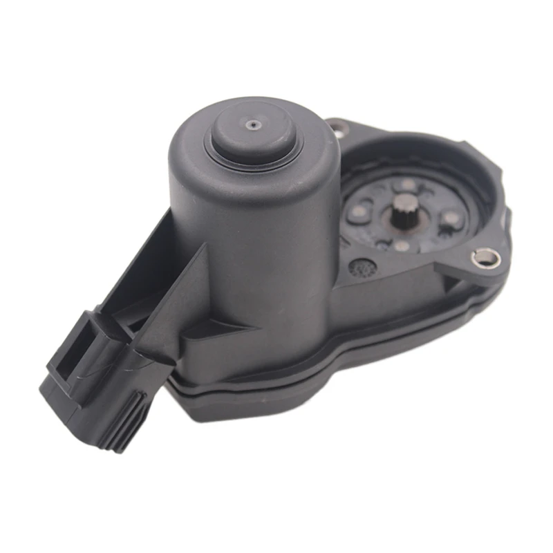 Rear Brake Caliper Parking Servo Motor Fit For Renault Megane Scenic 32338814 32338814C 440110830R