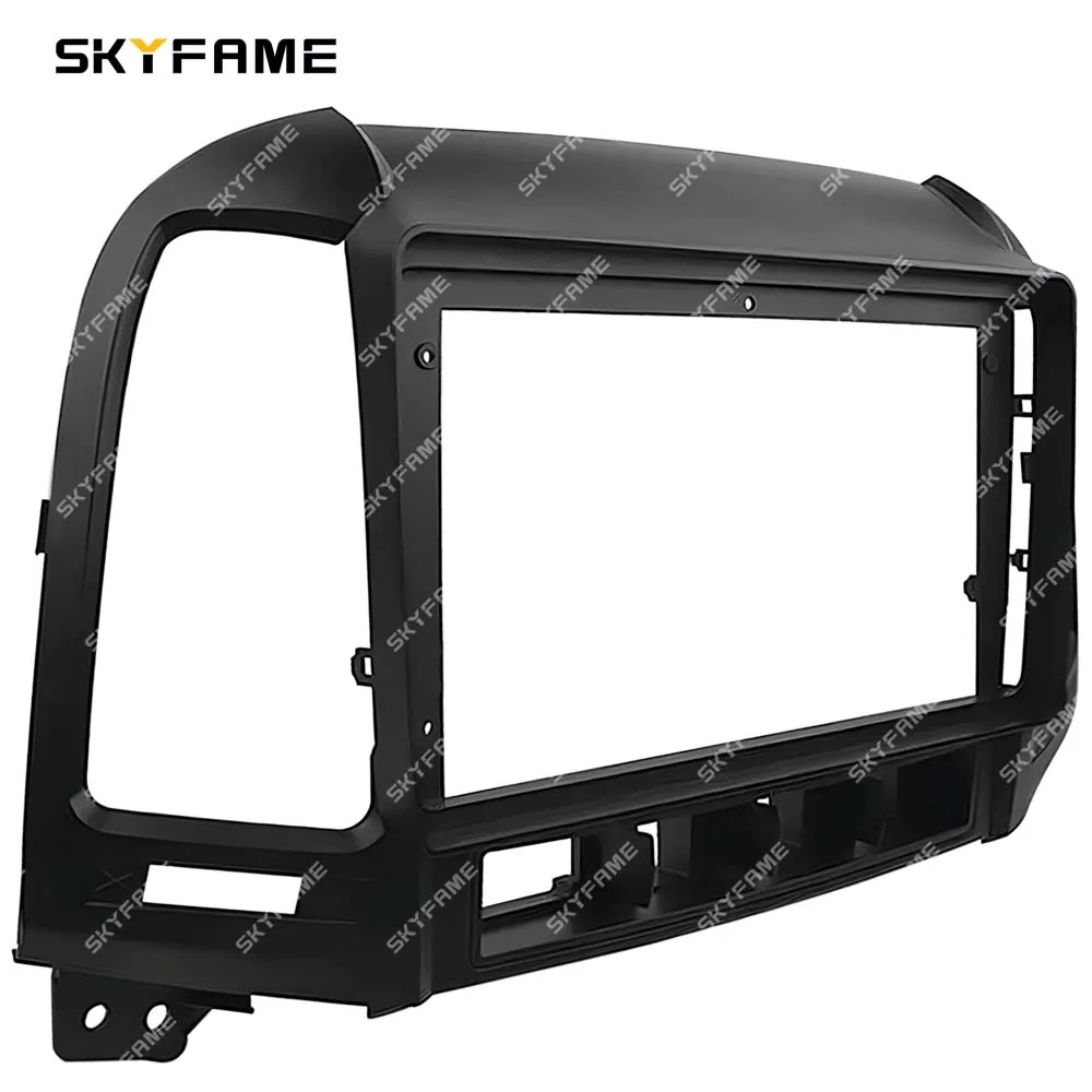 SKYFAME ڵ  ٸ   Ÿ Ÿ Ix45  ȵ̵    г ŰƮ