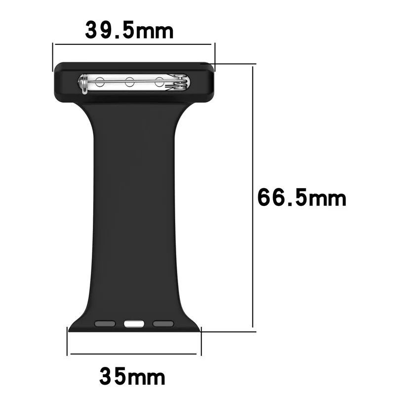  ġ ȣ ð  , ġ Ʈ , ̿ġ ø 3, 4, 5, 6, Se 2, 7, 38mm, 42mm, 44mm, 40mm, 41mm, 45mm