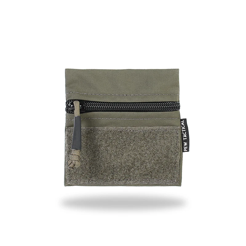 Pew  Molle ĵ ũ Ŀġ, 4X4 V3  ÷   Ŀġ, MK3 MK4 Ʈ üƮ  ׼,   ŰƮ