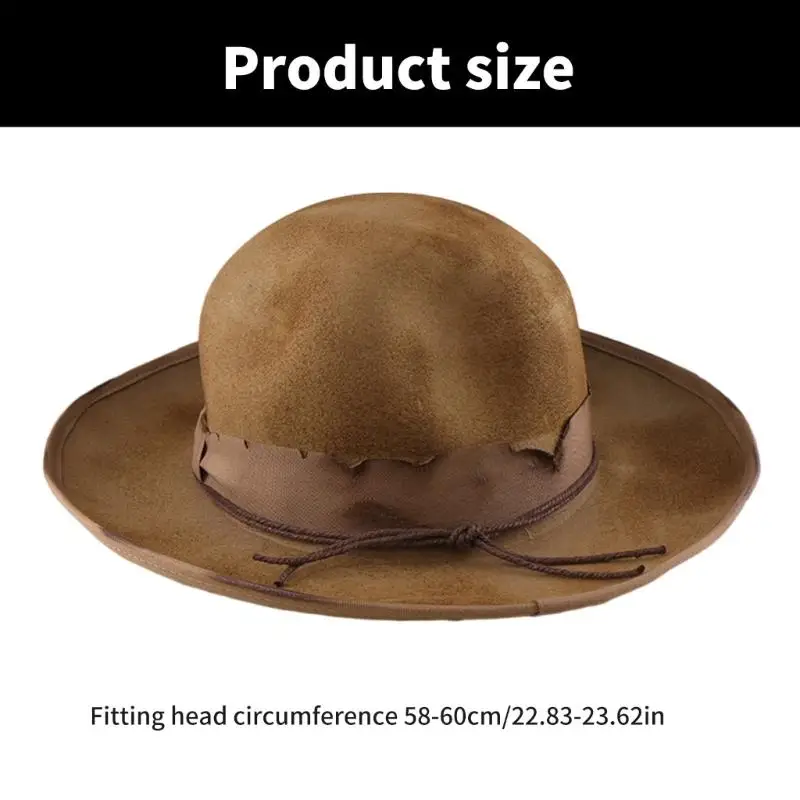 Ŭ Ȩθũ  ĳ  ģ   ߻  ì