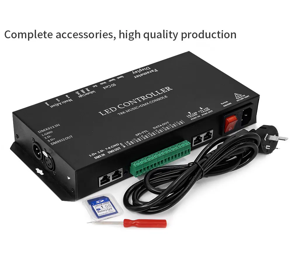 S506f3156cf8a4182852ed306b059b1abB