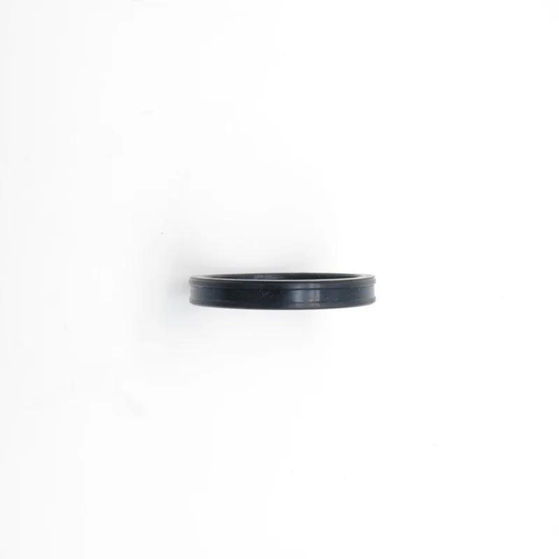 03C121665A FOR Volkswagen Polo Passat Touran Tiguan Thermostatic Water Pipe Sealing Ring Rubber Ring Black High Quality Parts