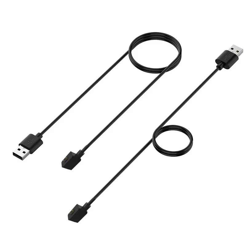 รูปสินค้า สายชาร์จแม่เหล็ก USB สำหรับนาฬิกา Xiaomi Mi Band 9 8 Pro