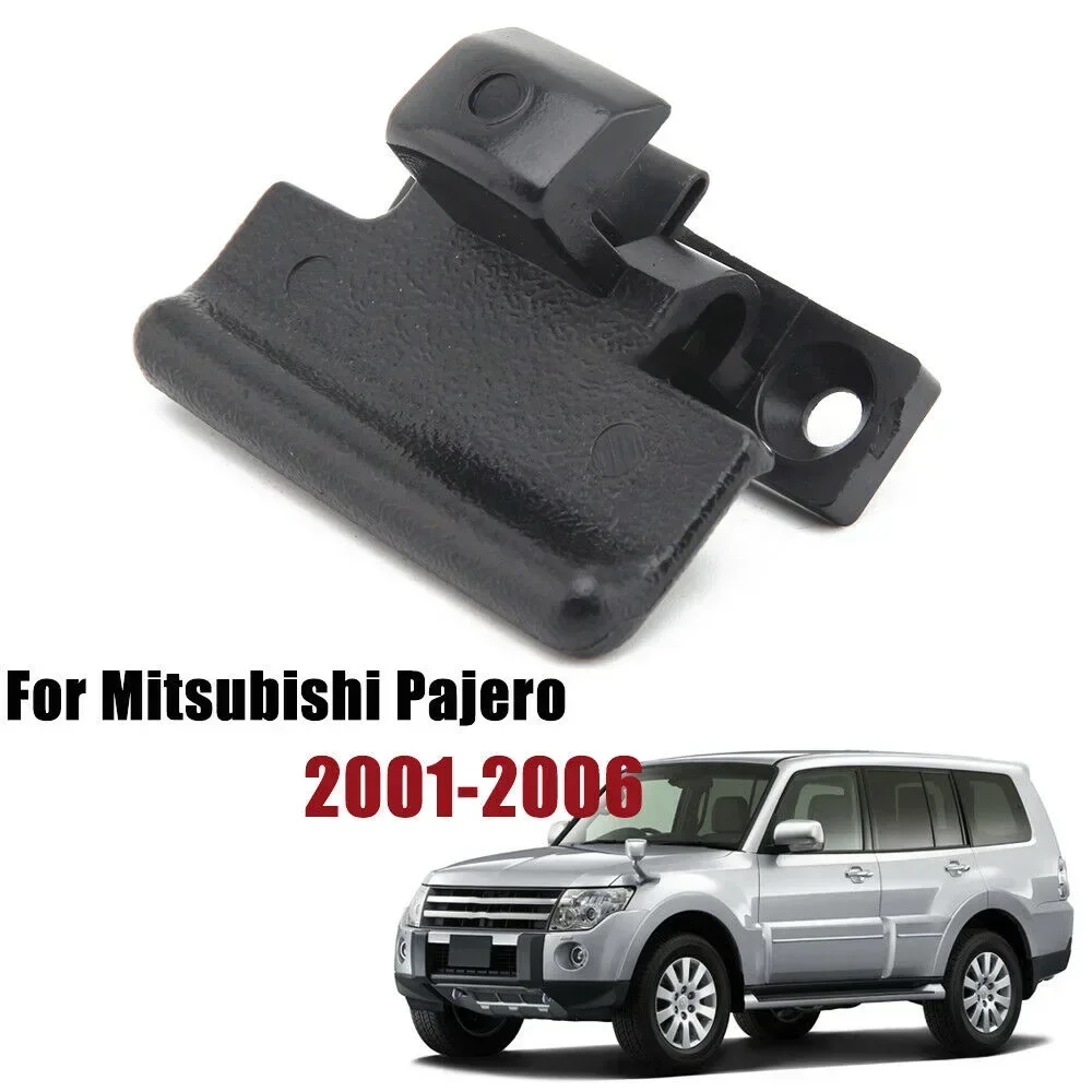 Car Armrest Box Cover Replacement Part For Pajero 2000 2001- car armrest box,car armrest cover
