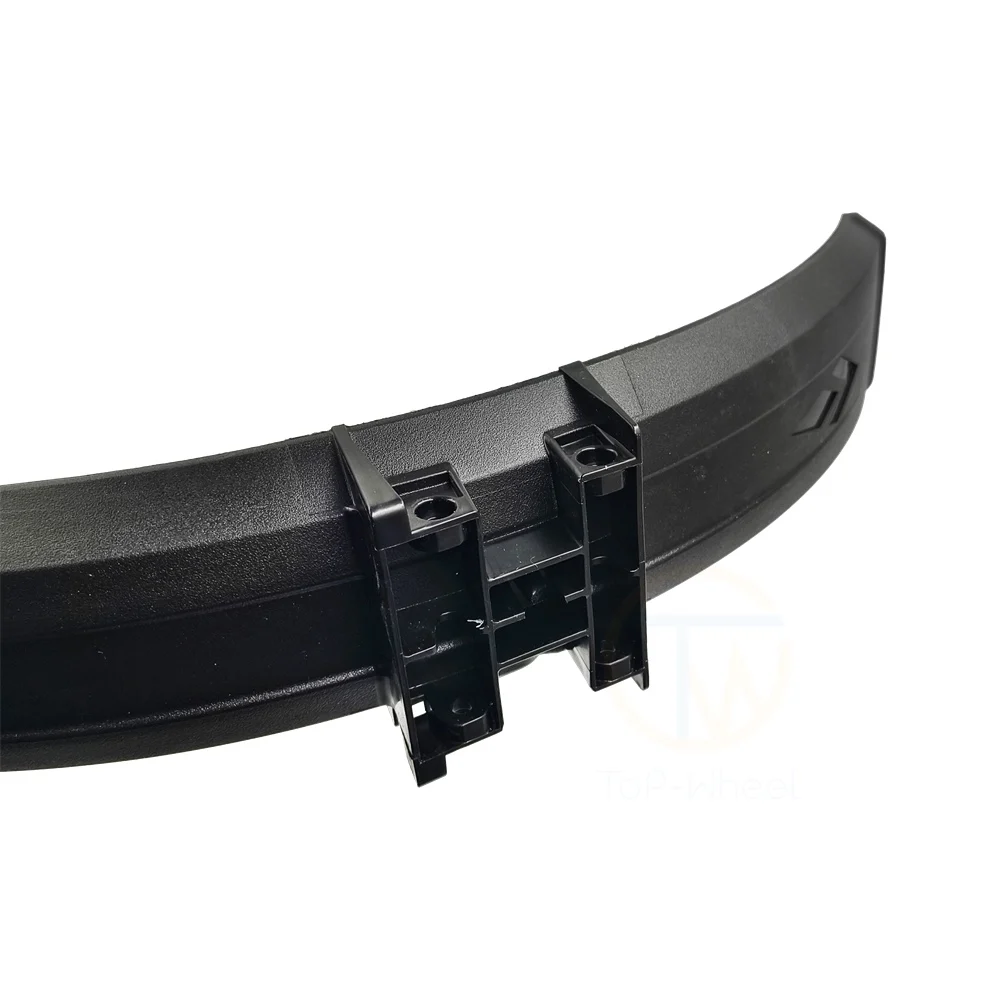 Mudguard Fender Of Leaperkim Sherman-L Electric Unicycle ShermanL Mudgurad EUC Parts