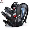 SWISS MILITARY Fashion Travel Multifunction Large Capacity Male Bag Usb Charging Waterproof 23 inch Laptop Backpack Men Mochila 1