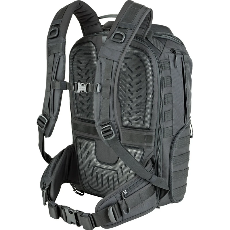 ProTactic BP 350/450 AW I/II backpack tactical backpack travel backpack business backpack expandable backpack laptop backpack mini backpack for Standard Professional DSLR Drone Pro Mirrorless cameras 15 inch Laptop Bag+AW Cover