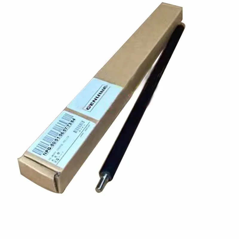 

PCR для Canon 4025 4035 4045 4051 4225 4235 4245 4251 оригинальный зарядный ролик