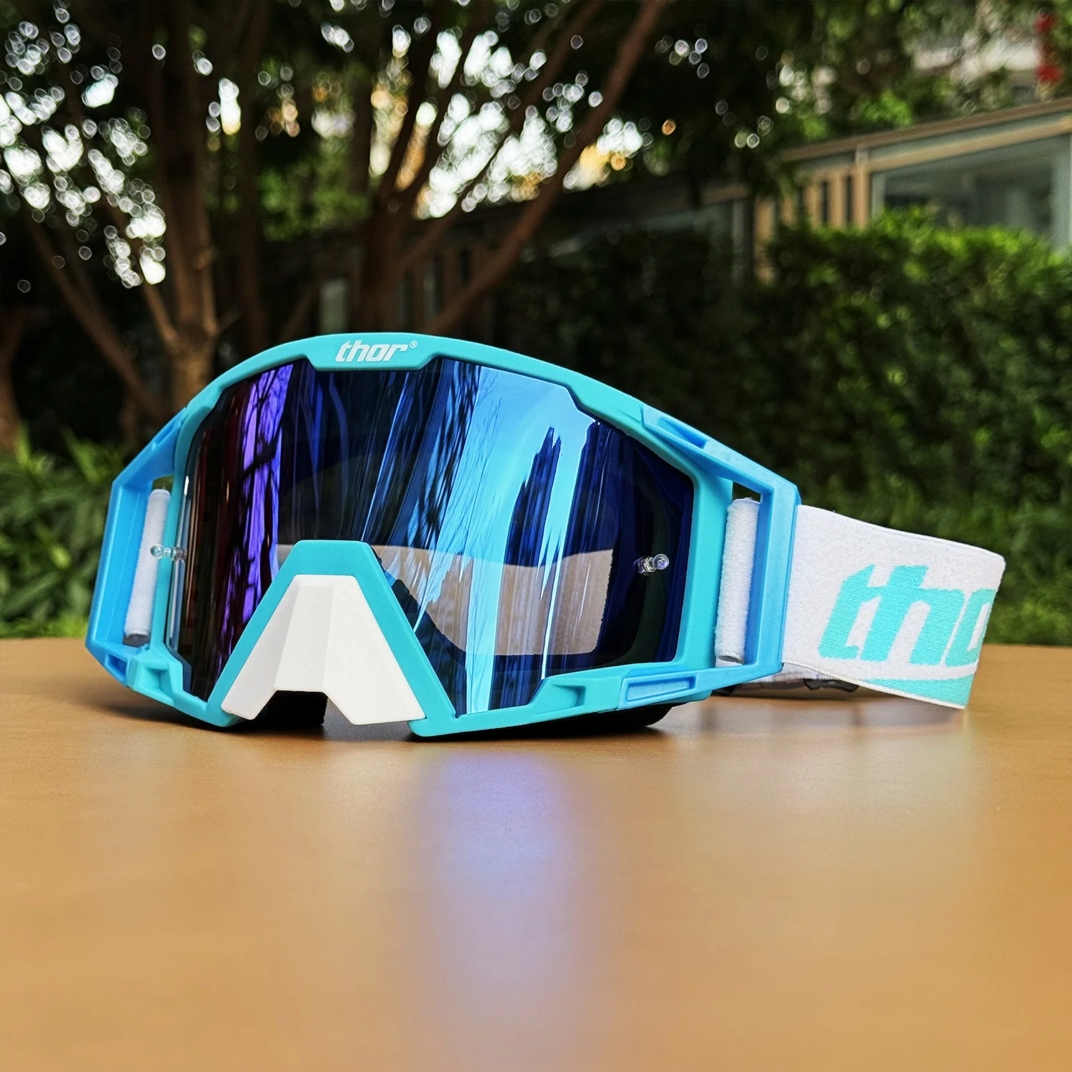 ������� �����ε� ����, ������ �� ������ ���̵� �Ȱ�, ��ǳ �� �� ����, Ż���� ��� �Ȱ�