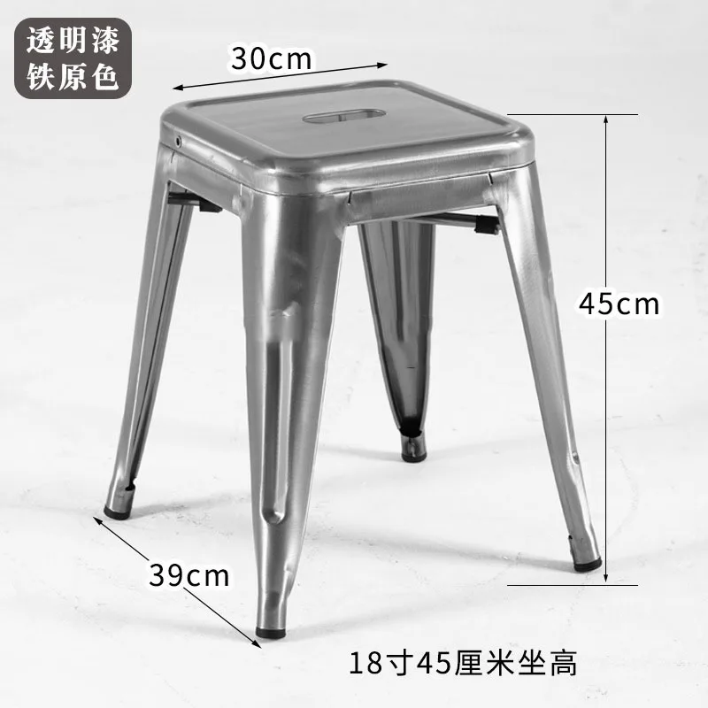 Рисунок 6 - Бархатистые бархатные стулья для балкона