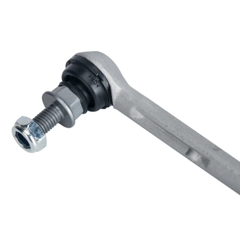 31356765933 31356765934 Front Sway Bar End Link for BMW E81 E87 116 118 120 125 E90 E91 E92E93 316 318 320 323 325 328 330 X1E84