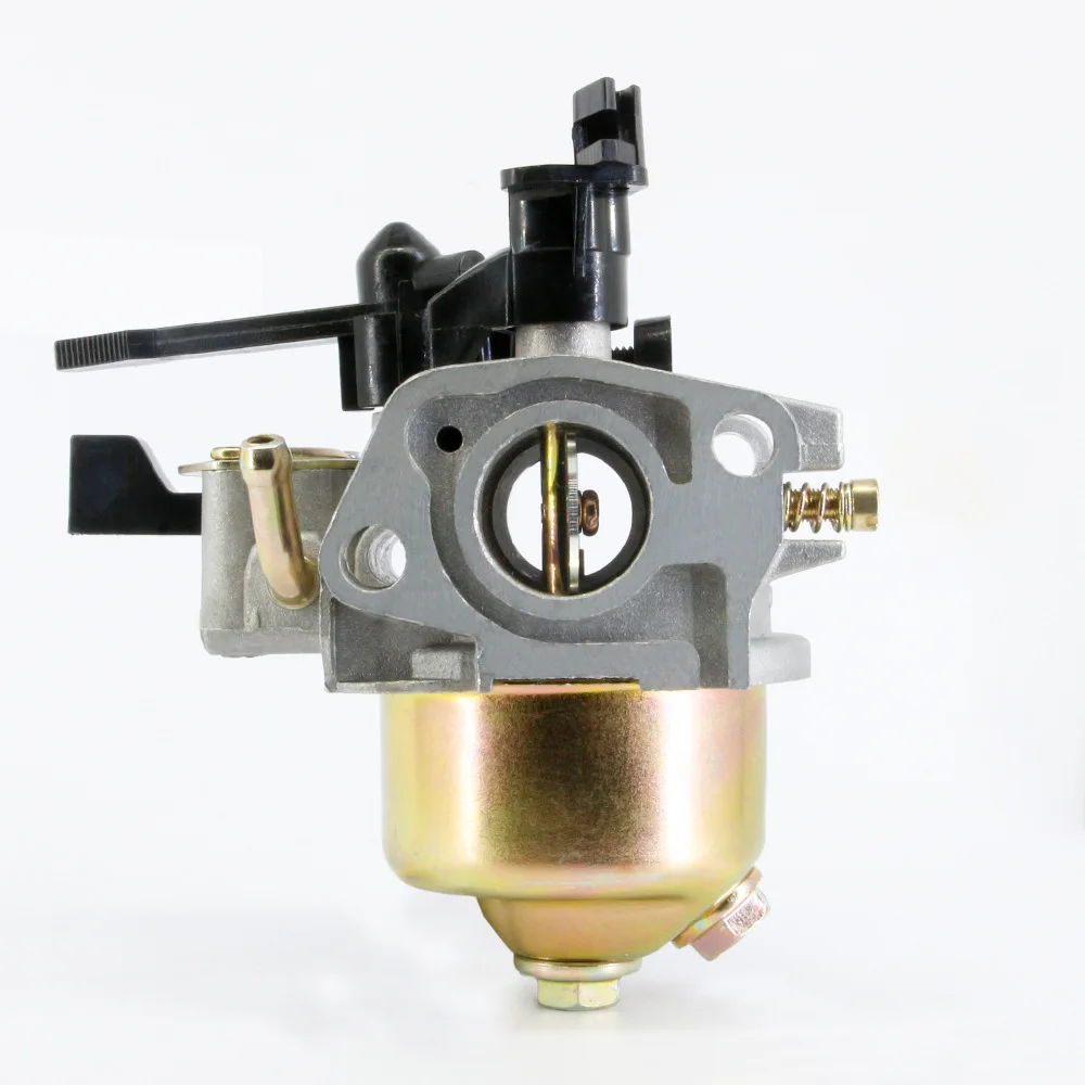 Carburatore Carb per Gx120 GX140 Gx160 GX168 GX180 Gx200 5.5-6.5 HP generatori motore accessori motore parti del motore - Image 4