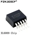 XL6009 Chip