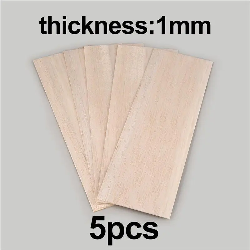 100x300x1mm
