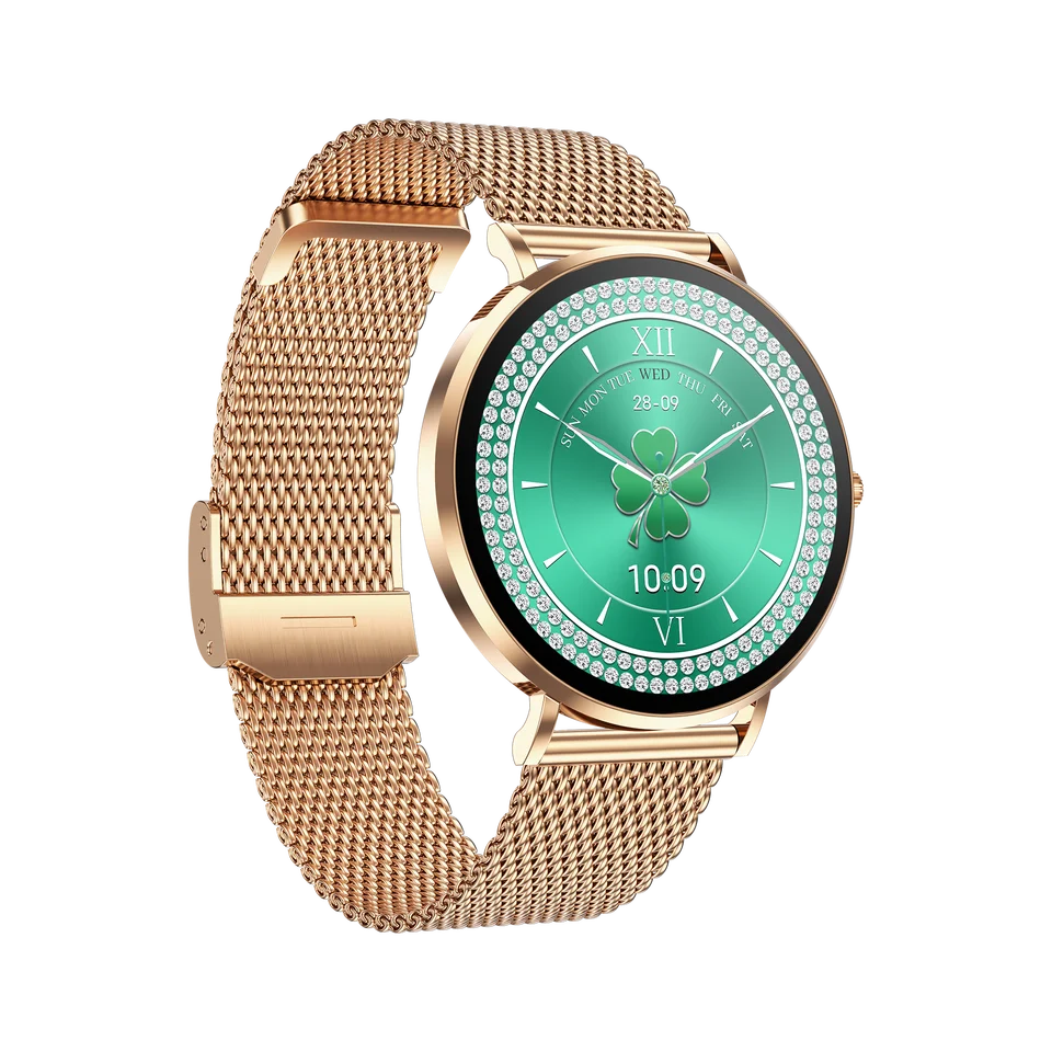 T8PRO ����Ʈ �������� ��ġ, ���� ������ 1.32 ��ġ AMOLED ��ũ��, �����θ��� ��ƿ ���� ���̽�, ��Ʈ��� �ܰ� ������