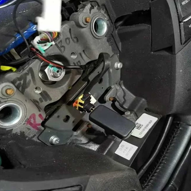 Universal Car Air Bag Scan Resistance Tool Auto Airbag Simulator Emulator SRS Resistor Fault Scan Inspection Diagnostic Tools