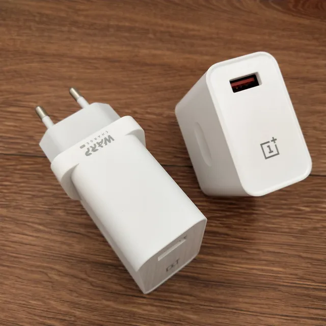 oneplus nordとwarpcharge充電器 oneplus nordとwarpcharge充電器