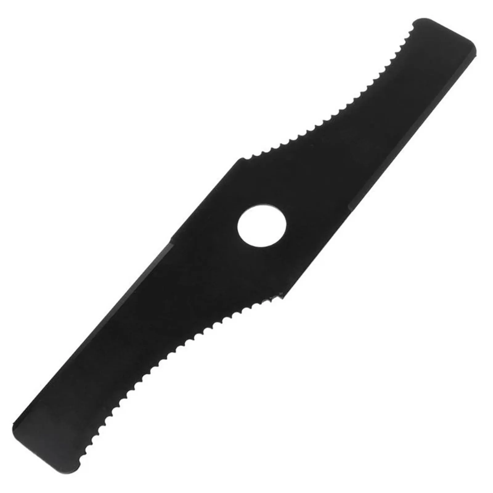 Grass Trimmer Blade Grass Cutting Blade 1pc 2t Brush Cutter Blade