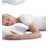 1pc Memory Foam Cervical Pillow Fast Rebound Memory Sleeping Pillows 2in1 Ergonomic Orthopedic Pillow for Neck Pain Neck Pillow 5