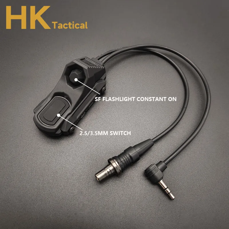 S50703fab8a1f4893a4add01787191