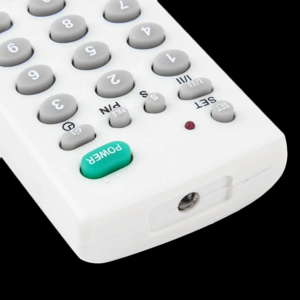 переносной пульт управления. блютуз джойстик. пульт переносной. переносной пульт управления. переносной мини пульт.