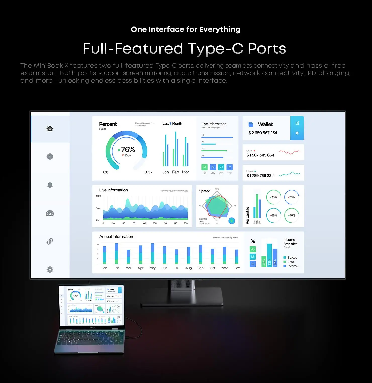 S5070456c9b814321a086df0bd143ae99P