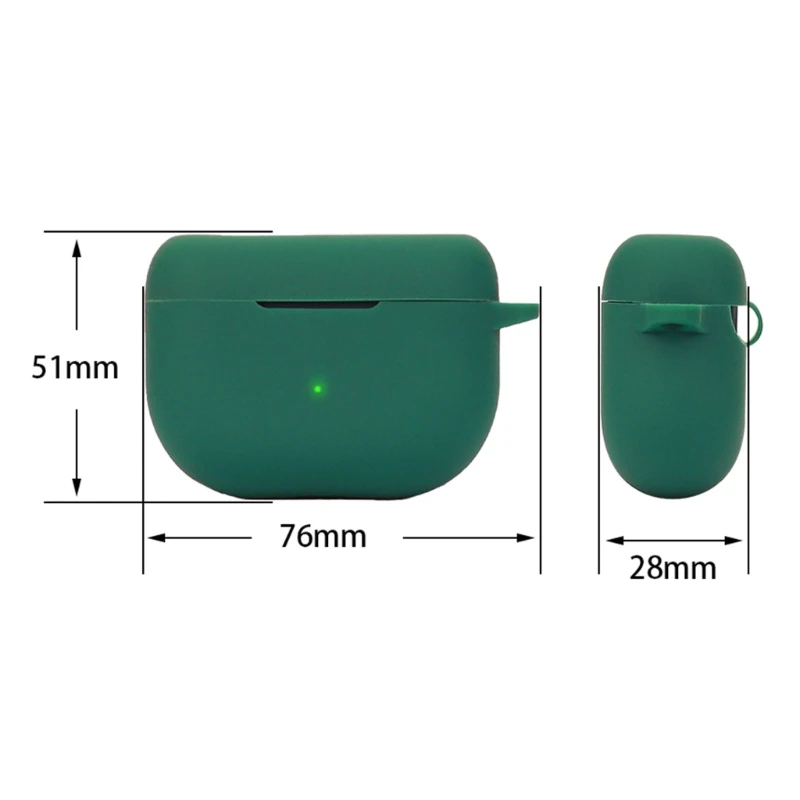 JabraElite 10 ̽  L21D   Ŀ Ǹ  ̲  Ͽ¡