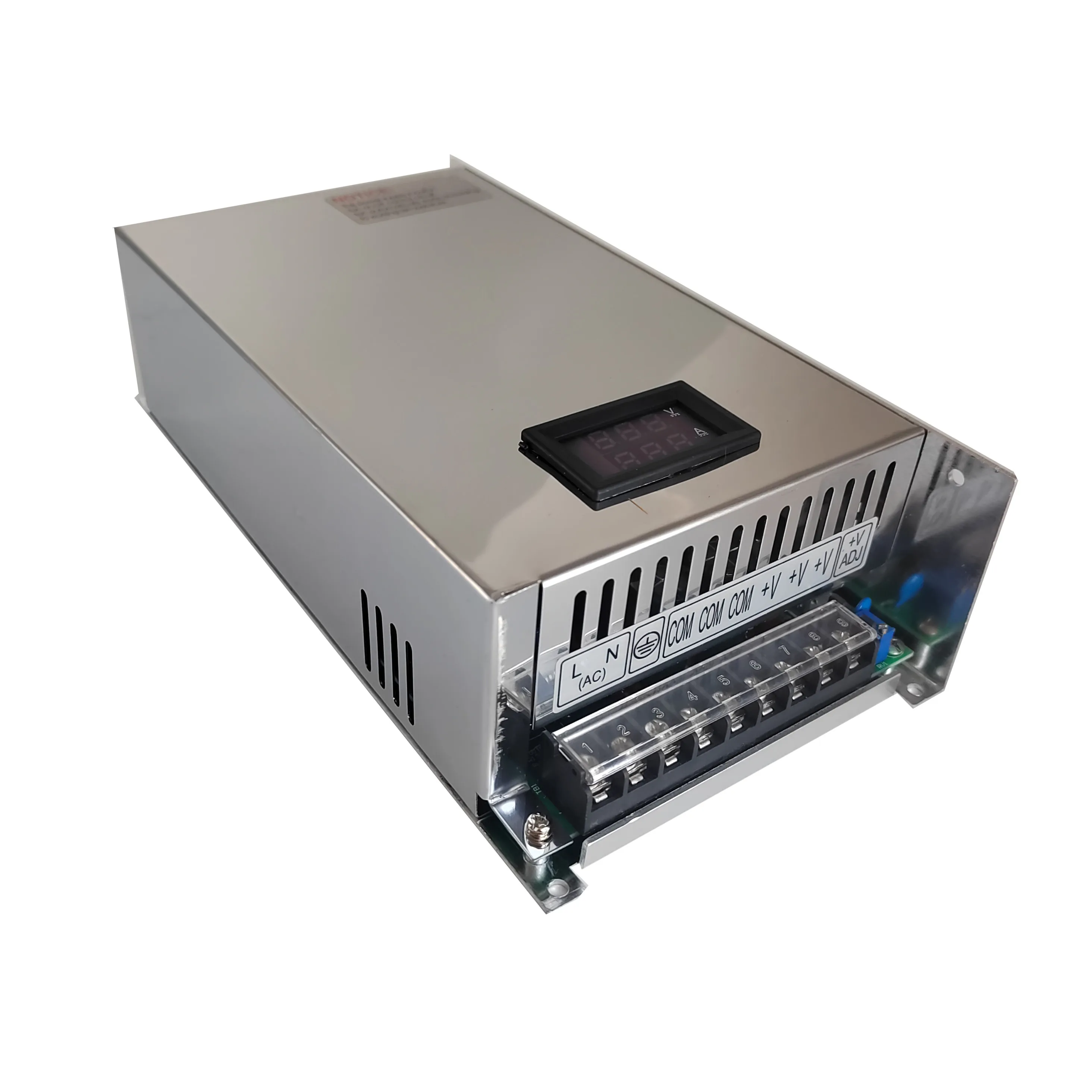 40v 48v 55v 1000w Smps 60v 80v 90v 100v 110v 220v dc 40v 48v 55v 1000w smps 60v 80v 90v 100v 110v 220v dc 05