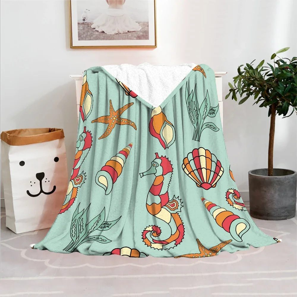 �Ұ��縮 �� �ؾ� ���� ���� �ö��� ������ ���, ���� ��ũ�� ���, �ε巴�� ������ ����, ���� ħ��, Ȩ ħ�� ���, ��� ����