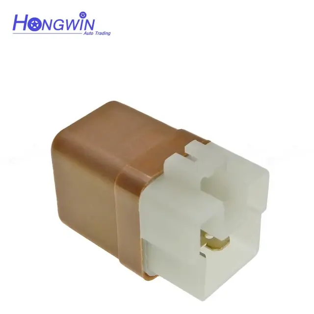 25230-79964 2523079964 25230-7996A Relay Switch Wire