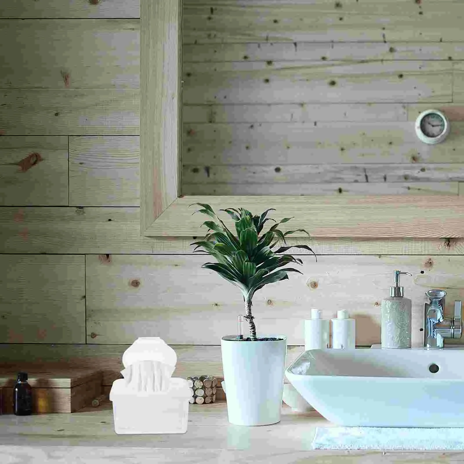 Рисунок 4 - Портативный пыленепроницаемый органайзер