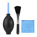 KIT 1