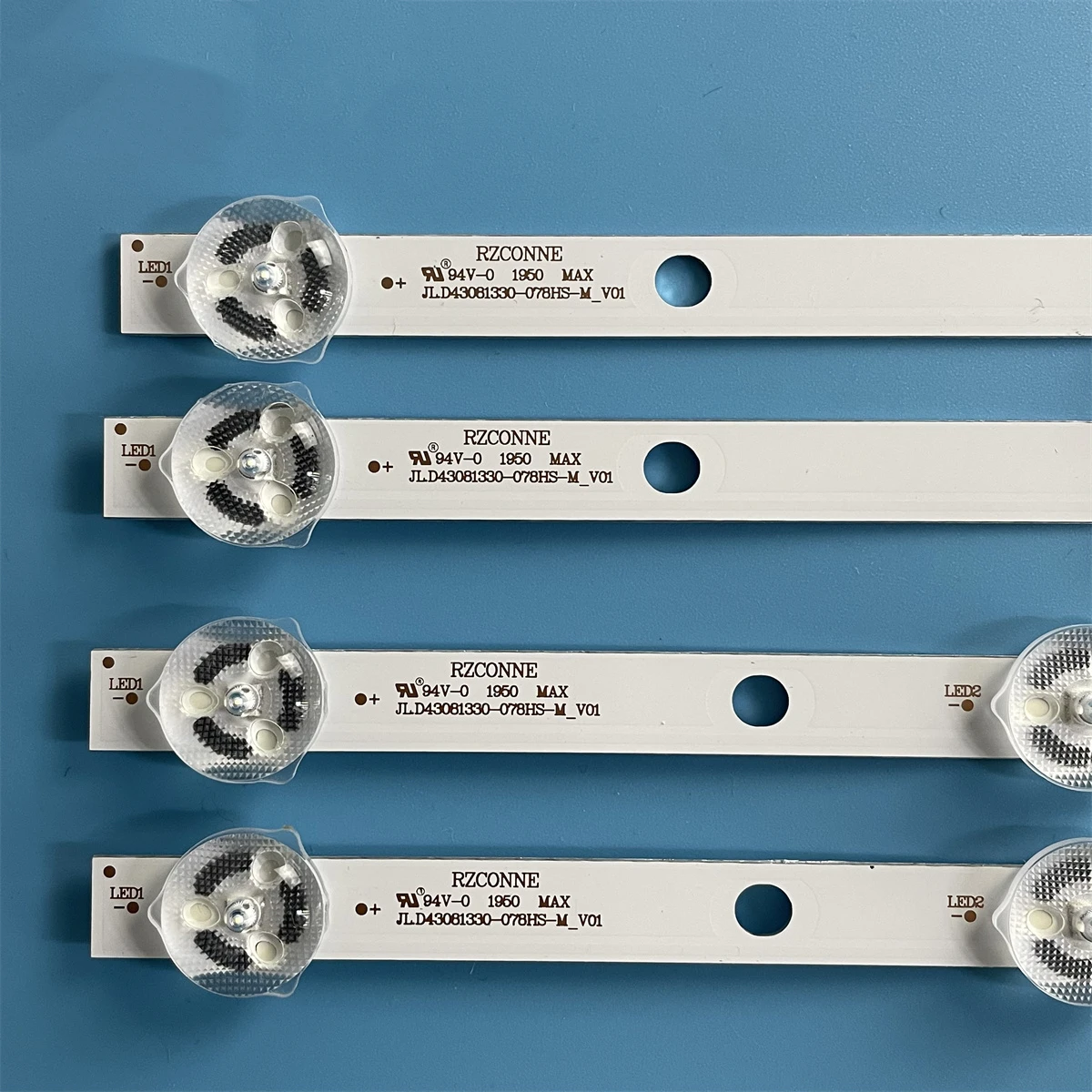 LED Ʈ, 43V5863DB 43T6863DB 43V6863DB 43T5863DB 43T5863DB VES430UNYB TX3503S LT-43C890 JL.D43081330 VES430QNYS VES4