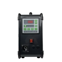 AC110V/220V WF-007E Cold Wire Feeder Wire Filler Welder Welding Robot Automatic Argon Arc TIG Laser Brazing Welding Machine 2