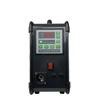 DC 24V WF-007E Cold Wire Feeder Wire Machine Filler Welding Robot Automatic Argon Arc TIG Welding  Laser Brazing Welding Welder 3