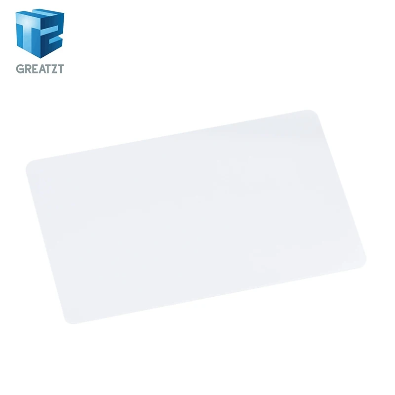 Module Lecteur RFID RC522 Mini S50 13.56Mhz 6cm Avec Tags SPI Write & Read