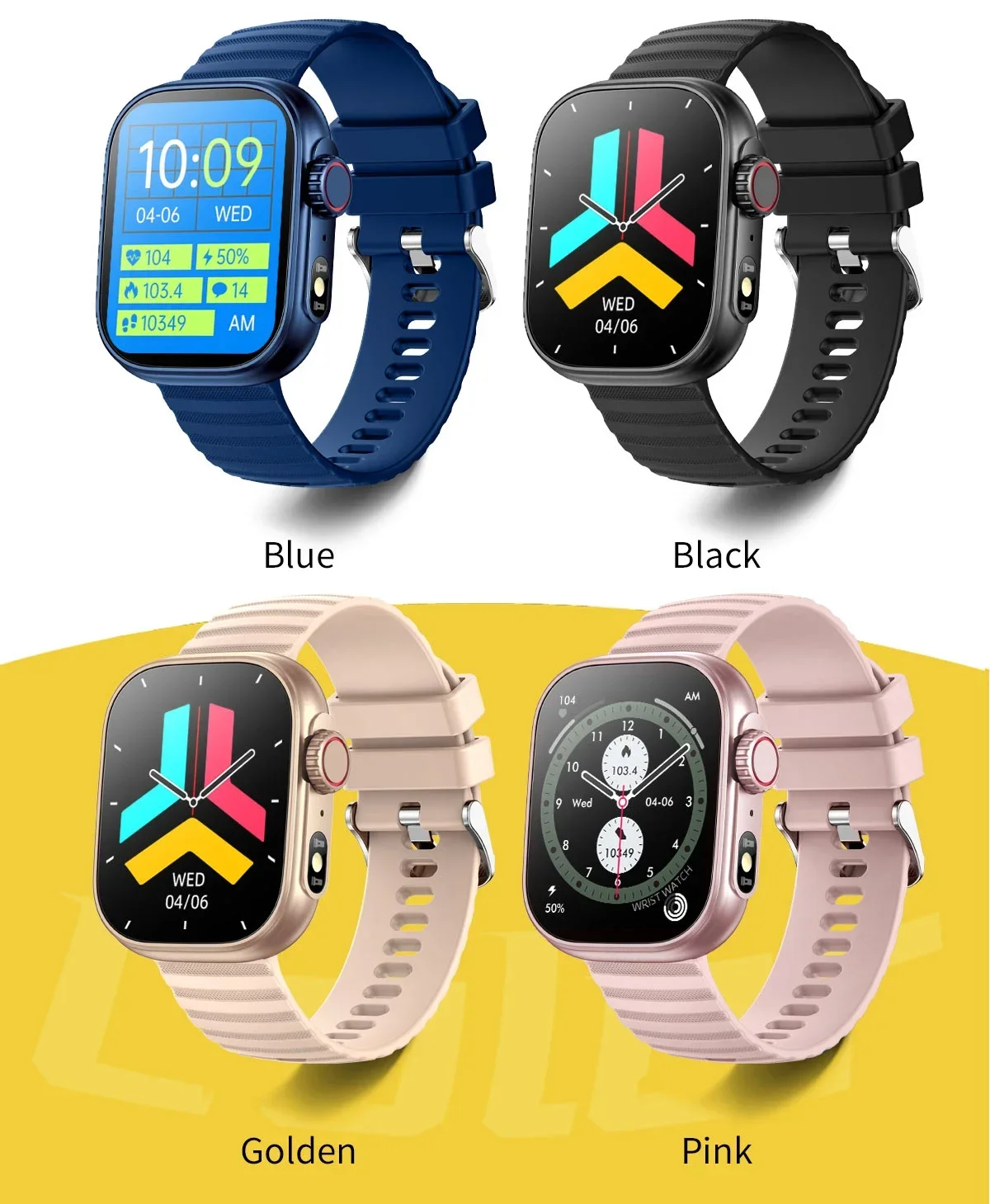    ̾ Ʈġ,  ü ð, Ǯ ġ ð, ȵ̵ IOS Ʈ ġ