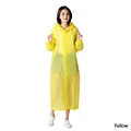 Yellow 1pc