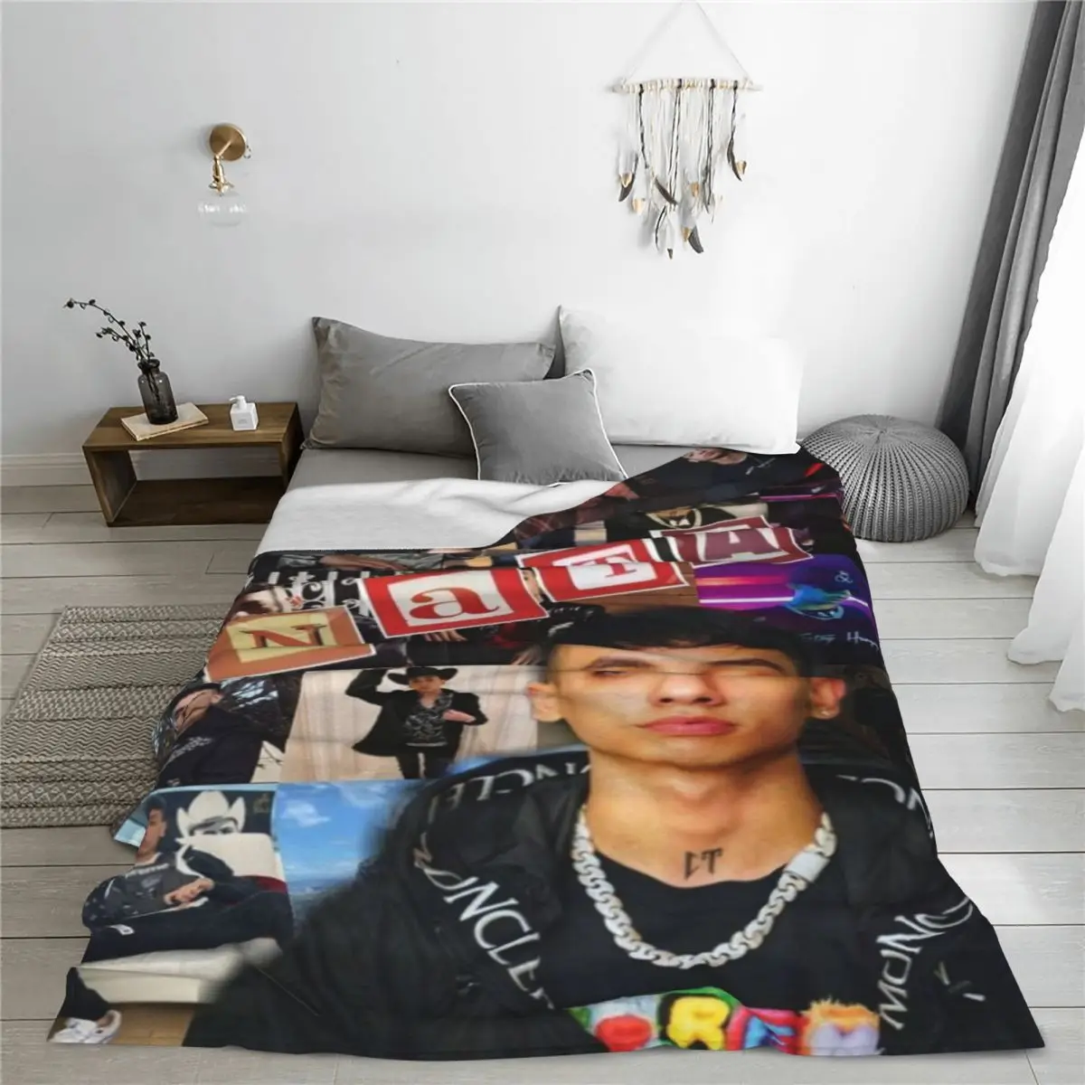 Natanael ī�� ���, ���� ��� �ٹ�, ����, ���ǰ�, ħ��, �繫�� ħ�뺸��, �޴�� ����Ʈ ���ο� ���