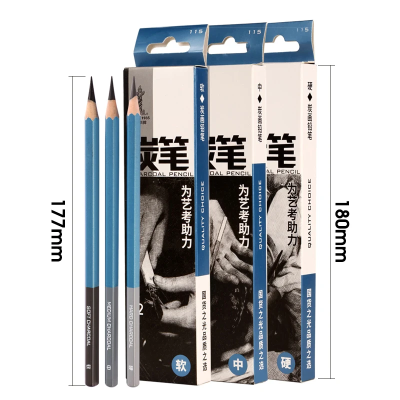 Pensil Staedtler Hb Pencil Price Staedtler Technical Pens Price