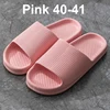 Pink 40-41