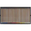 Luminance 6901 Box of 100 Individual Coloured, Artists, Colour Coded Pencils 3