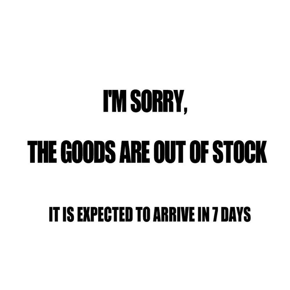 S50712155f8004f0982ff2eb1cdf46cd6m jpg s50712155f8004f0982ff2eb1cdf46cd6m-jpg